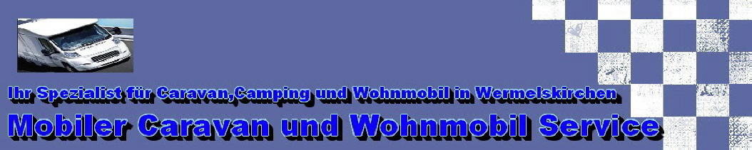 Gasheizung-Vorzelt - wk-mcs.degoogle-site-verification google859300459bcd5c14.html